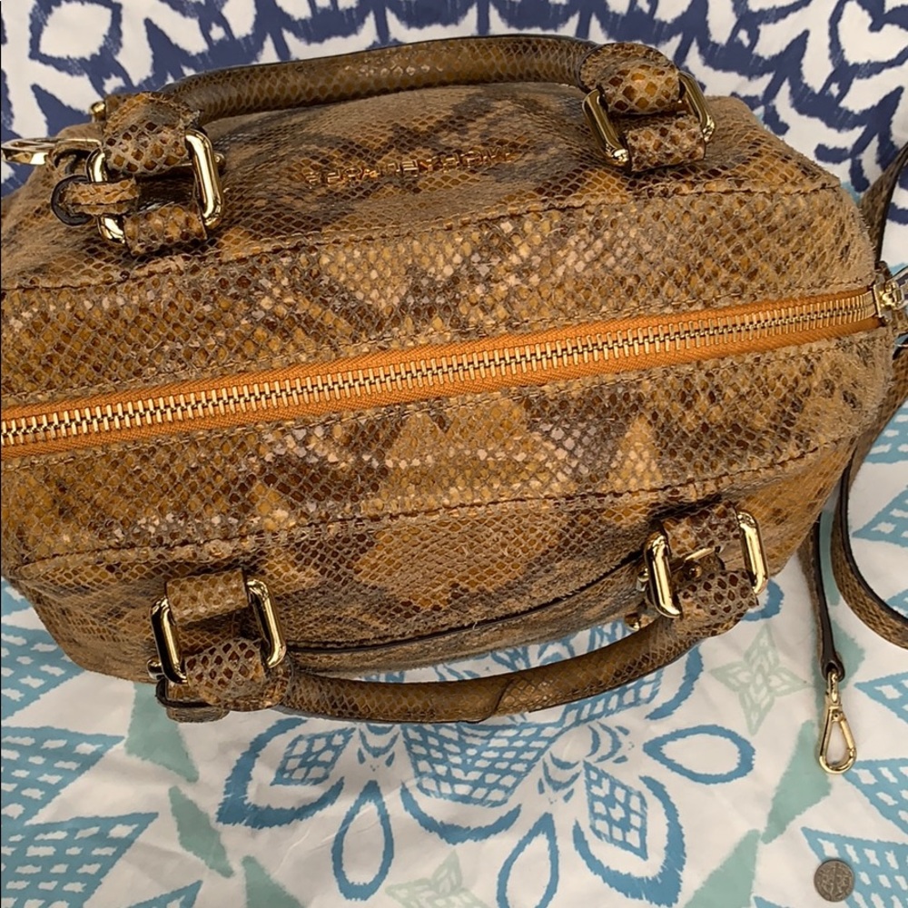 Python Mk Bag - image 4